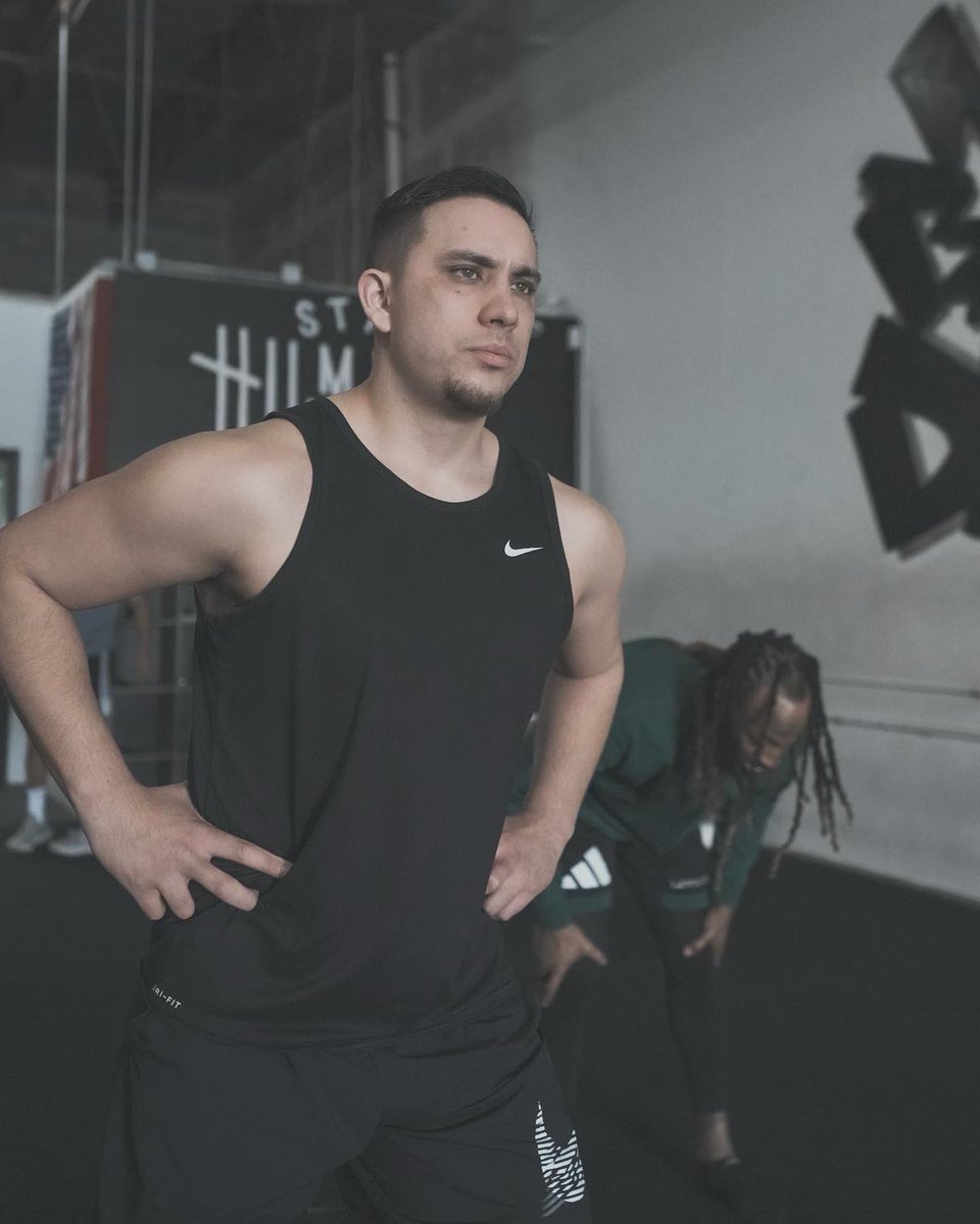 Top View Fitness tweet media