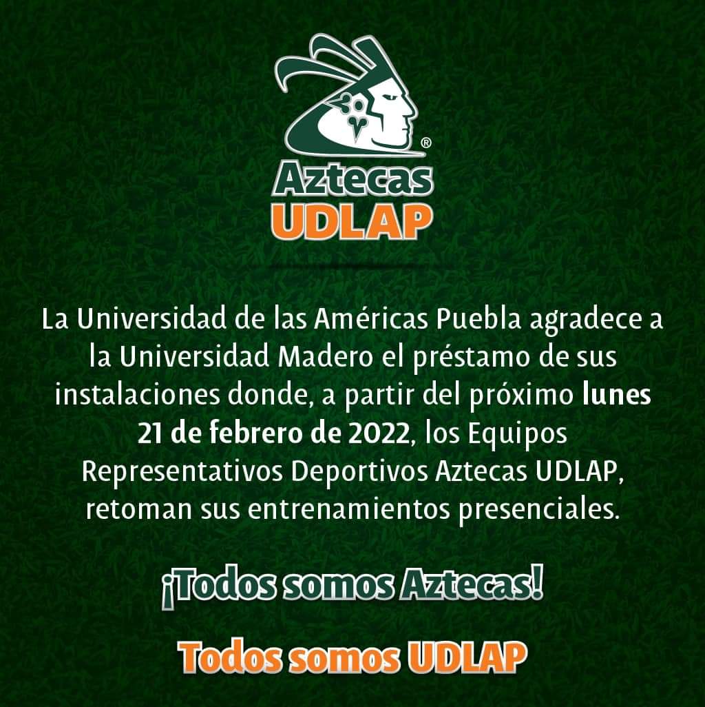SRGIGIO's tweet photo. @Tercer_Cuarto @feisless @aztecasudlap @Senteins @sorianoaaron @Ferdebolsillo @XIMandamiento @Tonatiuhacolor @mundodelovoide @jcgar83 @danyfootball92 Que dice mi mamá que siempre si!!! https://t.co/4xUw4QIttu