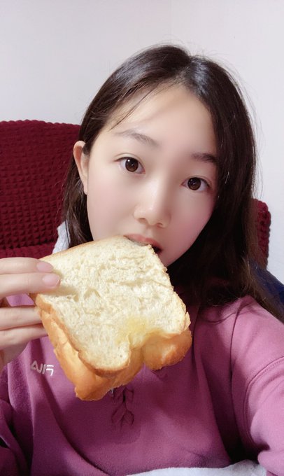 Twitterのコスプレ画像20