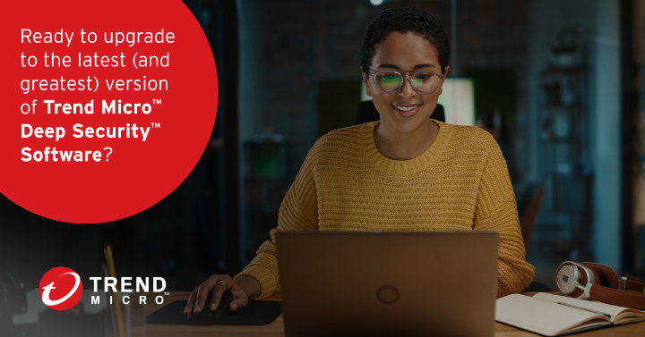 Danny Claproth tweet media