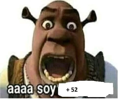 0Jazvi's tweet photo. @talstey_quinn @Fortnite_ES Talstey tienes discord?🐕🌈 https://t.co/CpJOWatTTu
