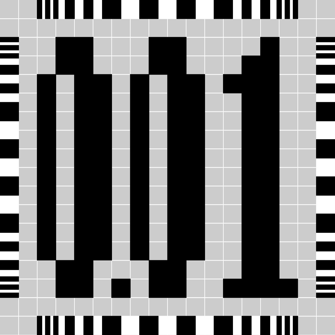 0xNumbers tweet picture