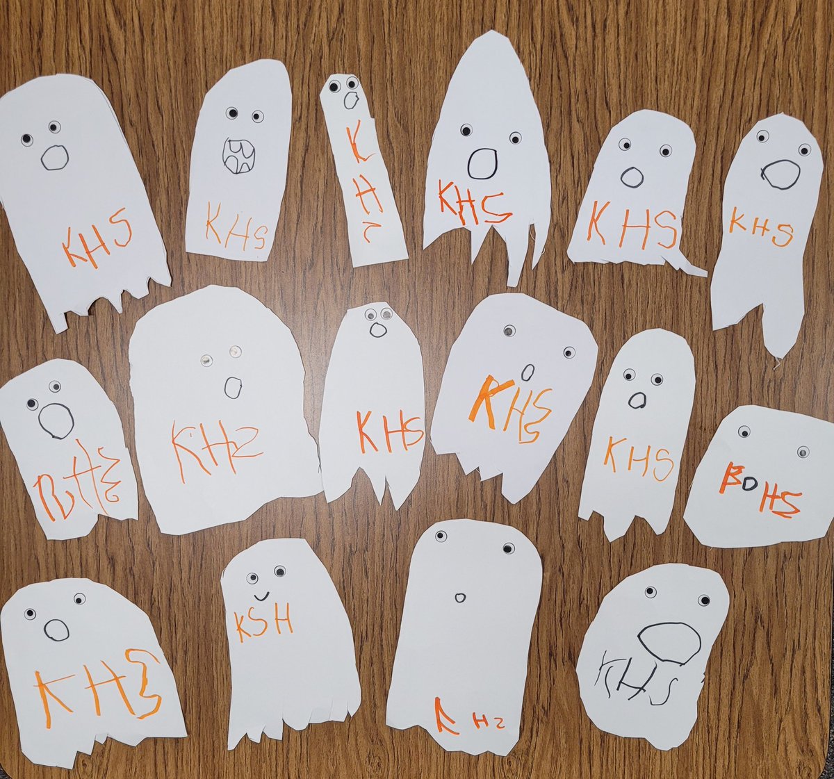 Lisa Mader tweet media