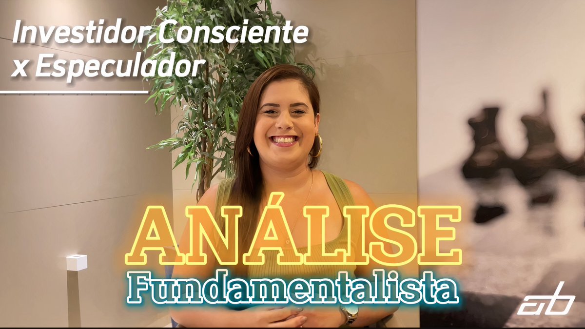 🚨 Vídeo Novo!
ASSISTA AGORA 🤩
youtu.be/zC6lKsuNhM8

Inscreva-se • Deixe seu Gostei • Comente • Compartilhe