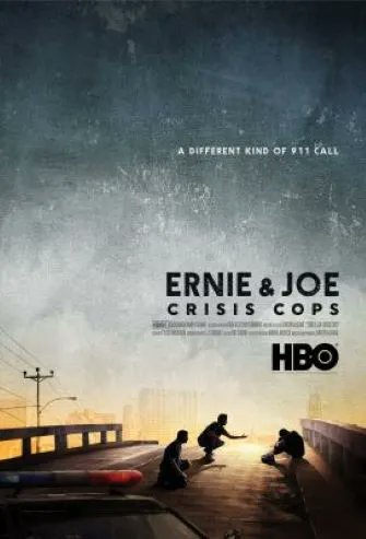 KittOMalley's tweet image. Help Not Handcuffs — Ernie and Joe: Crisis Cops 
@ernieandjoe @HBODocs
Register for free viewing @NAMICommunicate Webinar at bit.ly/3Bs2EpL
Tues, Mar 8, 2022, 7–8:30 pm ET (6 pm CT, 5 pm MT, 4 pm PT)
#HelpNotHandcuffs #MentalIllnessIsNotACrime #yourlifematters
