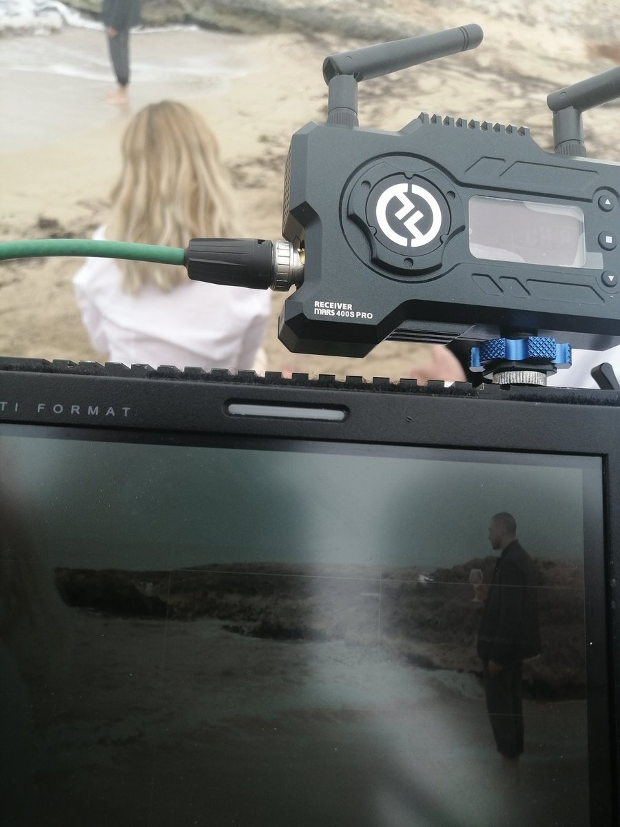 Davide_Potente's tweet photo. SET π
ora si va a Roma
#somethingtowritehomeabout
#shooting #commmercial https://t.co/yoZWtKwRcr