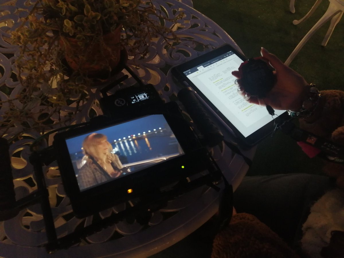 Davide_Potente's tweet photo. SET π
ora si va a Roma
#somethingtowritehomeabout
#shooting #commmercial https://t.co/yoZWtKwRcr