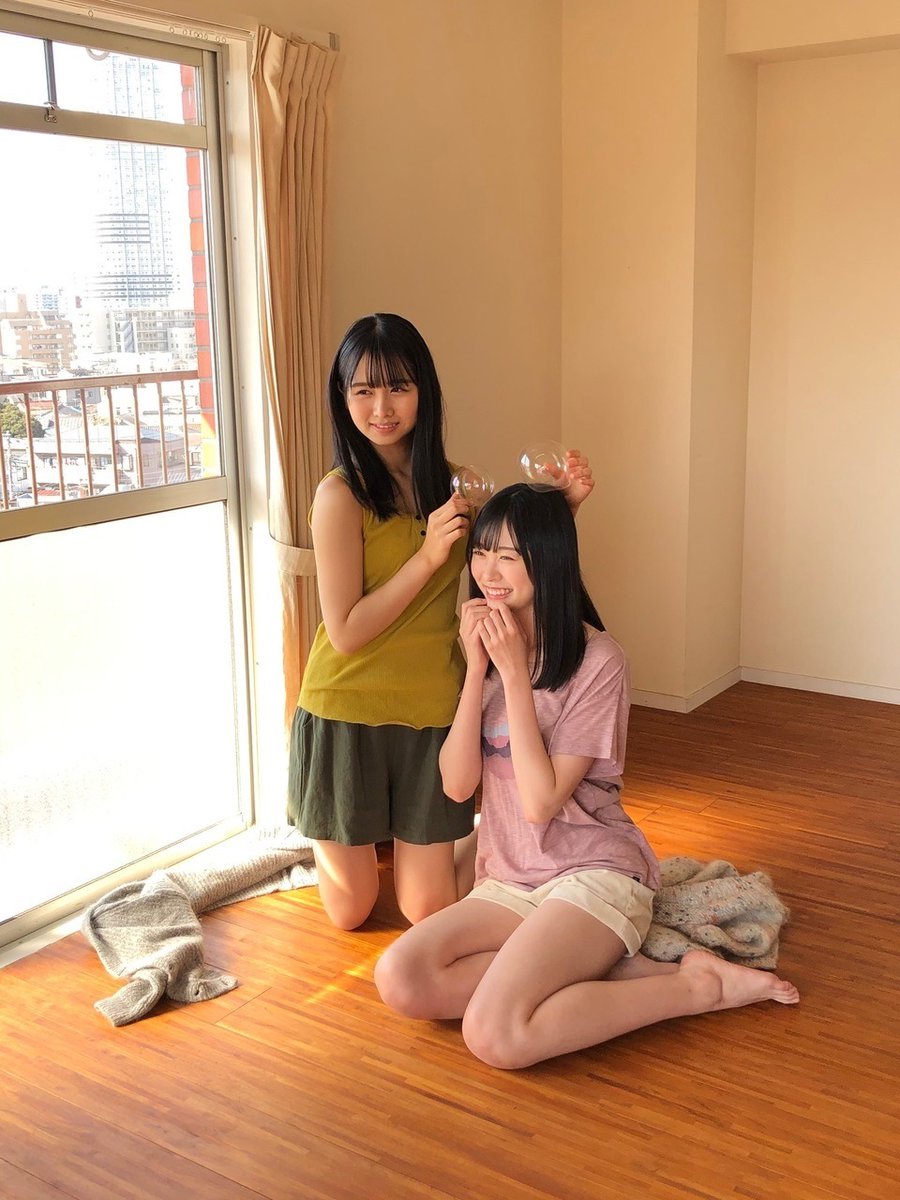 passed163's tweet photo. 未来虹ちゃんでシコりまくってる https://t.co/uskcVNsr01