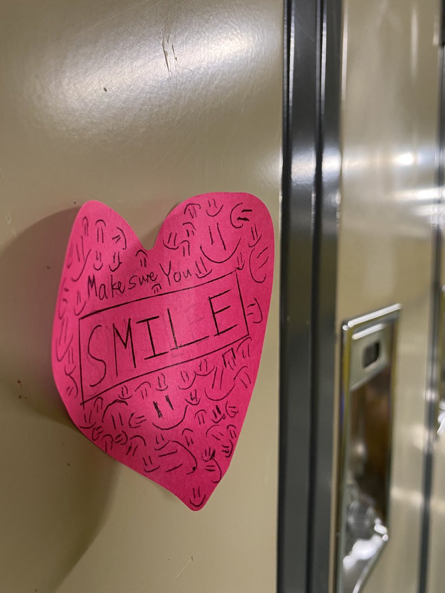 Maillard Middle School 43 (@maillardschool) on Twitter photo More messages of #kindness and #Caring <a href="/MaillardSchool/">Maillard Middle School 43</a> Real Acts of Caring week in <a href="/sd43bc/">School District 43</a> More messages of #kindness and #Caring <a href="/MaillardSchool/">Maillard Middle School 43</a> Real Acts of Caring week in <a href="/sd43bc/">School District 43</a>