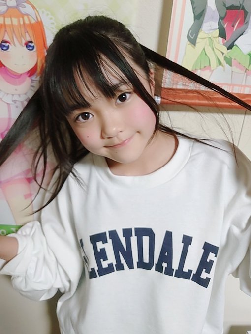 Twitterのコスプレ画像45