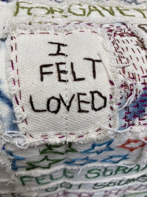 ShearmurB's tweet image. Baby steps all day long. 
Just trying to think back to a month ago when I wasn't on Twitter and couldn't even spell nft. 
Still a newbie but learning every day. 
Thank you to everyone who has followed, retweeted, liked, waved, taught, encouraged
I am grateful.