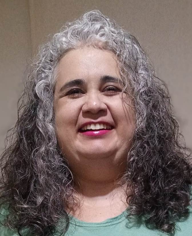 Daniela Maura tweet media
