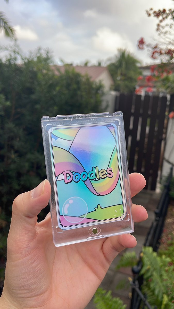 Seabreeze tweet media