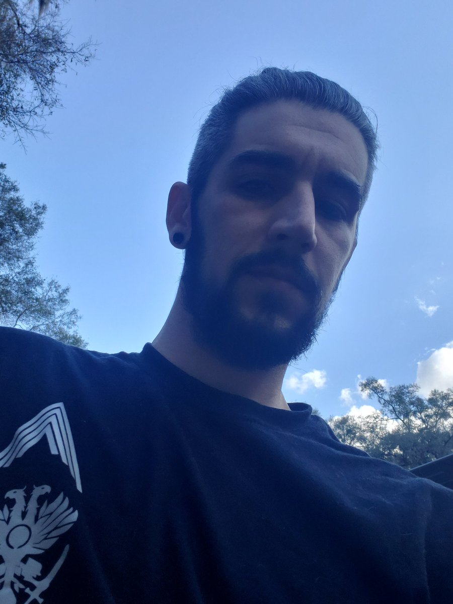 IM BACK. Finally was able to get back onto my account. I'll be uploading whenever I get one Twitch