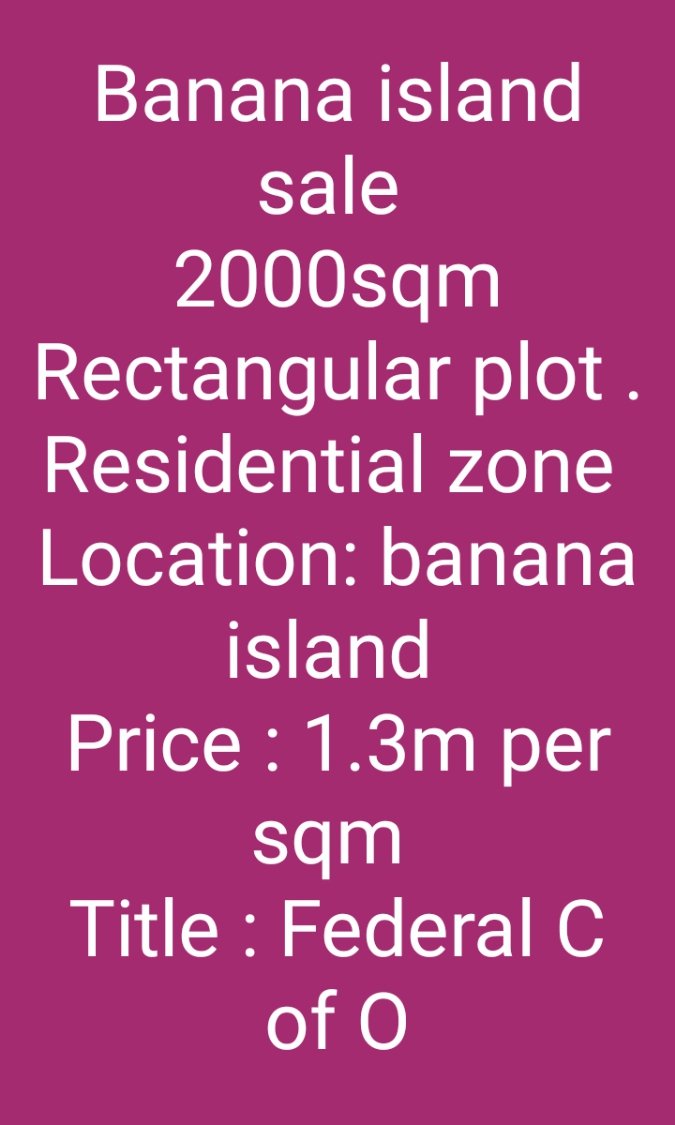 sebastinenext07's tweet photo. Contact us: #sureproperty https://t.co/II9L0lpWQQ