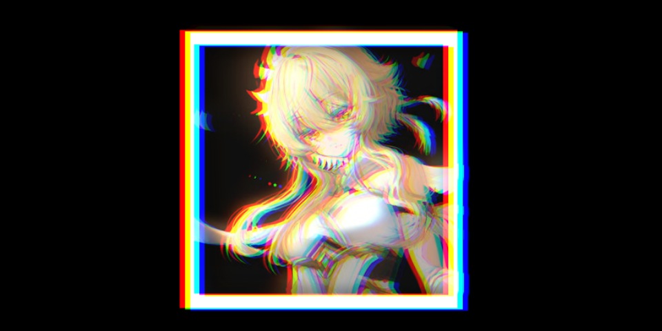 𝙈𝙔 𝘽𝙍𝙊𝙏𝙃𝙀𝙍 𝙎𝘼𝙄𝘿 𝙏𝙊 𝙁𝙐𝘾𝙆 𝙊𝙁𝙁
   𝘼𝙉𝘿 𝙏𝙊 𝙉𝙊𝙏 𝙏𝙍𝙐𝙎𝙏 𝘿𝘼𝙄𝙉
    𝘽𝙐𝙏 𝙄 𝙁𝙊𝙐𝙉𝘿 𝘿𝘼𝙄𝙉 𝘼𝙂𝘼𝙄𝙉
     𝙅𝙐𝙎𝙏 𝙁𝙊𝙍 𝙏𝙃𝘼𝙏 𝙎𝙀𝙓𝙔 𝘼𝙎𝙎
       don't take me seriously please

#GIRP #GenshinRP #RP #AnyRP
                   #MVRP