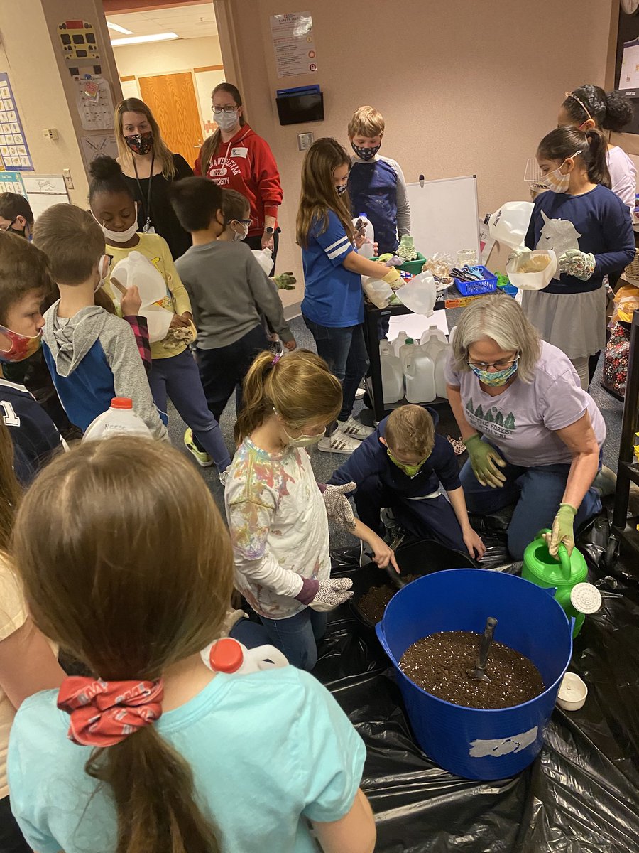 Kristen Morgan tweet media