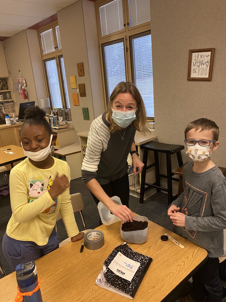 Kristen Morgan tweet media