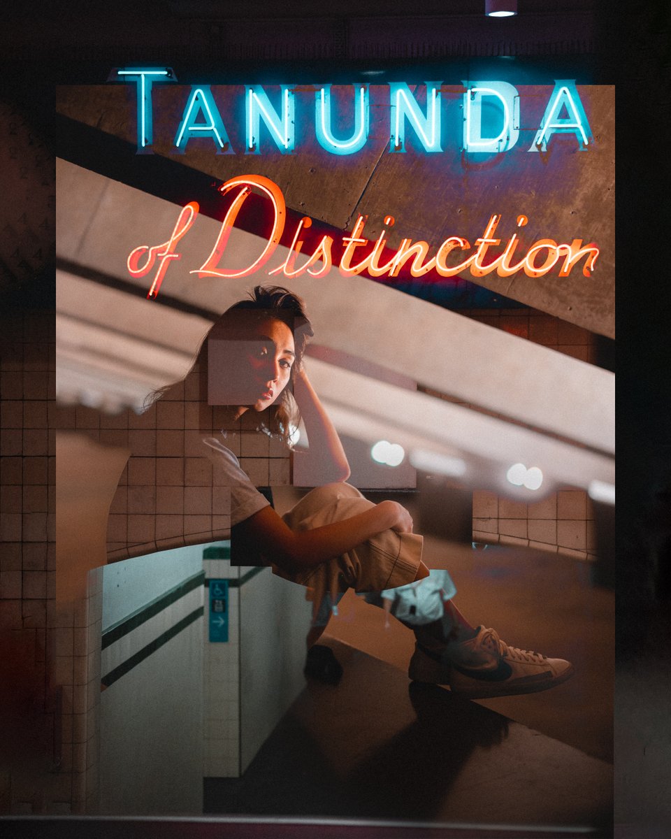 Tim Northey tweet media