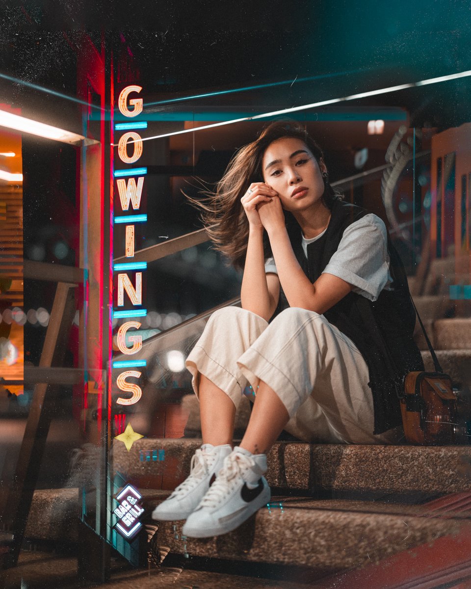 Tim Northey tweet media