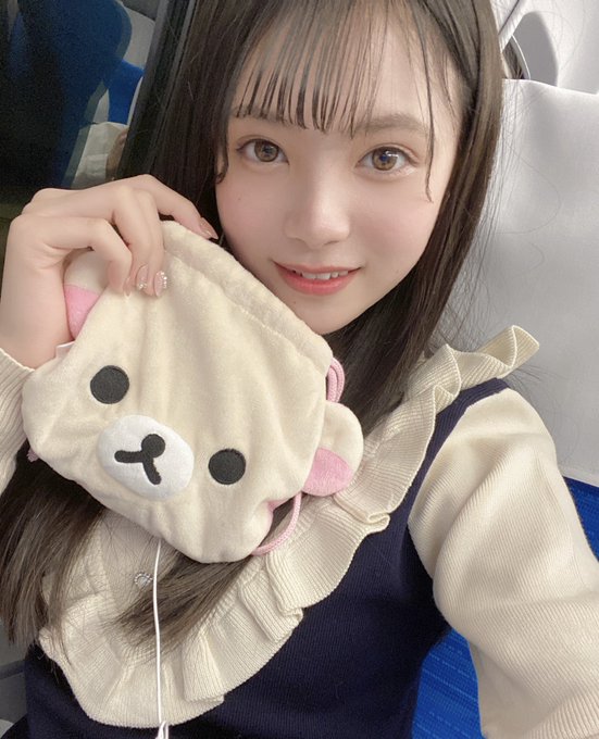 Twitterのコスプレ画像15