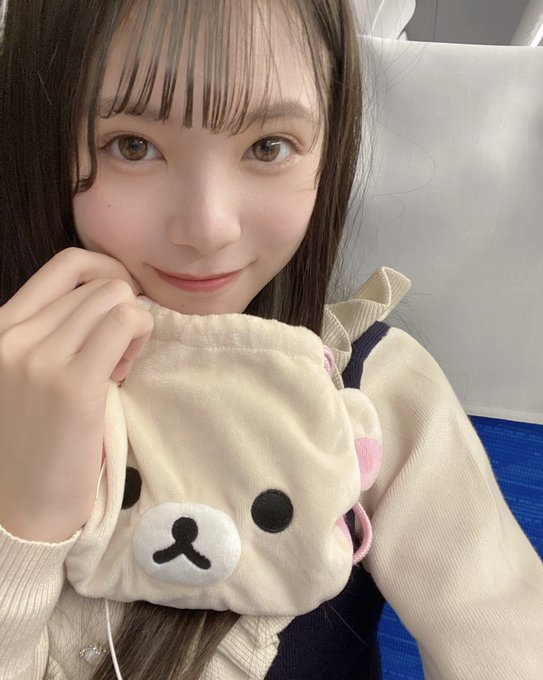 Twitterのコスプレ画像16