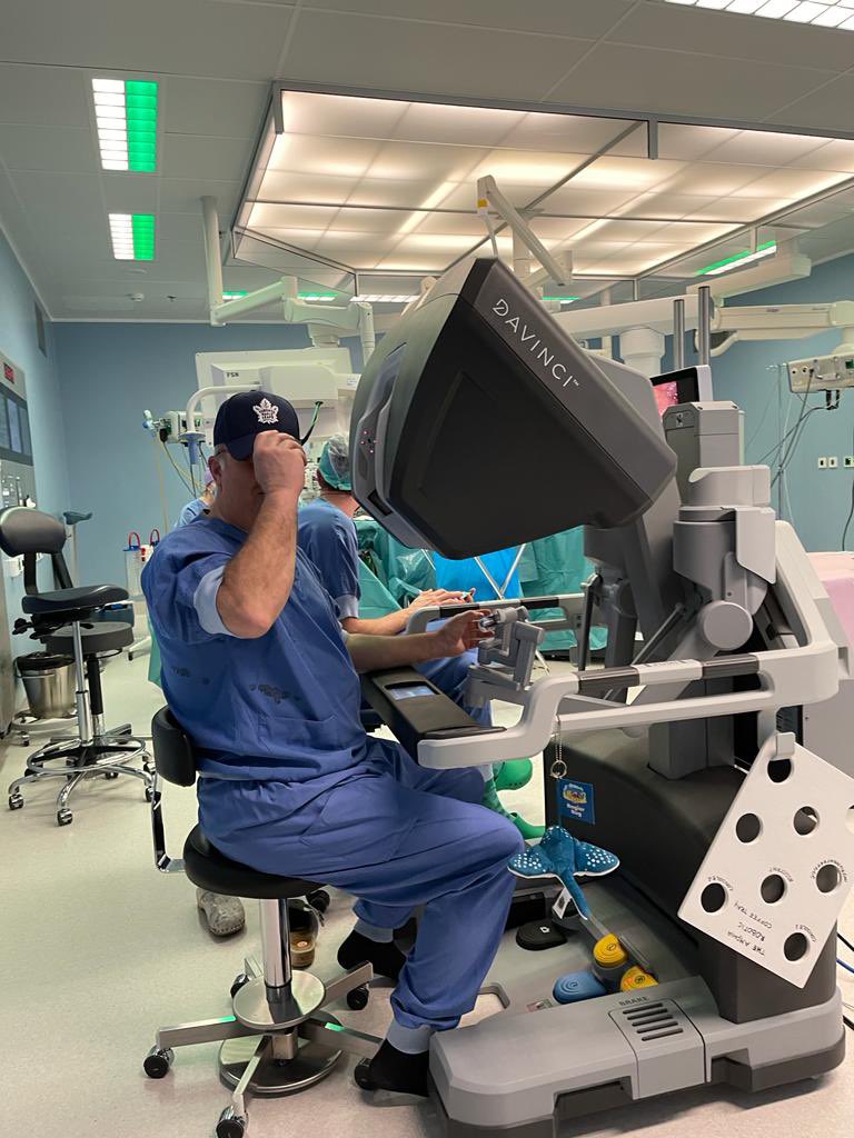 Rogier Crolla tweet media