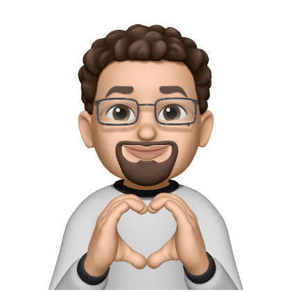 PrincipalPena tweet media