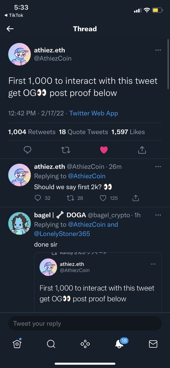 _EK_44's tweet photo. @AthiezCoin https://t.co/OICtssHHVO