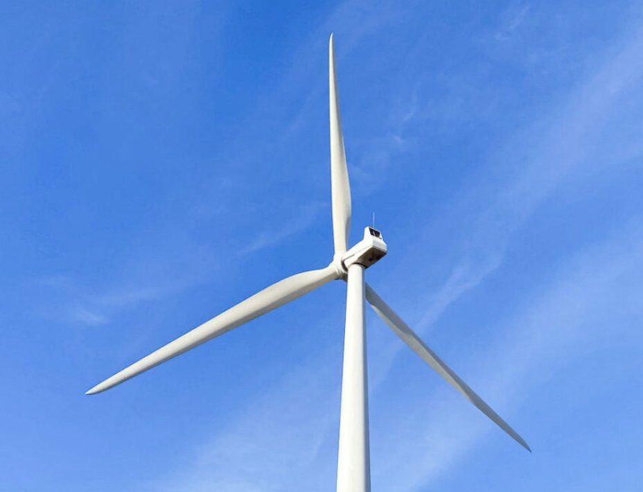 EXCLUSIVE: No <a href="/McKinsey/">McKinsey & Company</a>, it will NOT cost $9TN a year to solve #climate change - Rept vastly underestimates growth of #solar &amp; #wind deployment &amp; overestimates the cost of #solutions by <a href="/OneEarth/">One Earth</a>'s Karl Burkart  <a href="/greendig/">Karl Burkart</a> #greenfinance #climateeconomy 
climateandcapitalmedia.com/no-mckinsey-it…