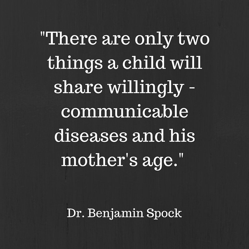 Quotes about Babies, Kids, and Grandmothers bit.ly/2c6LYvR