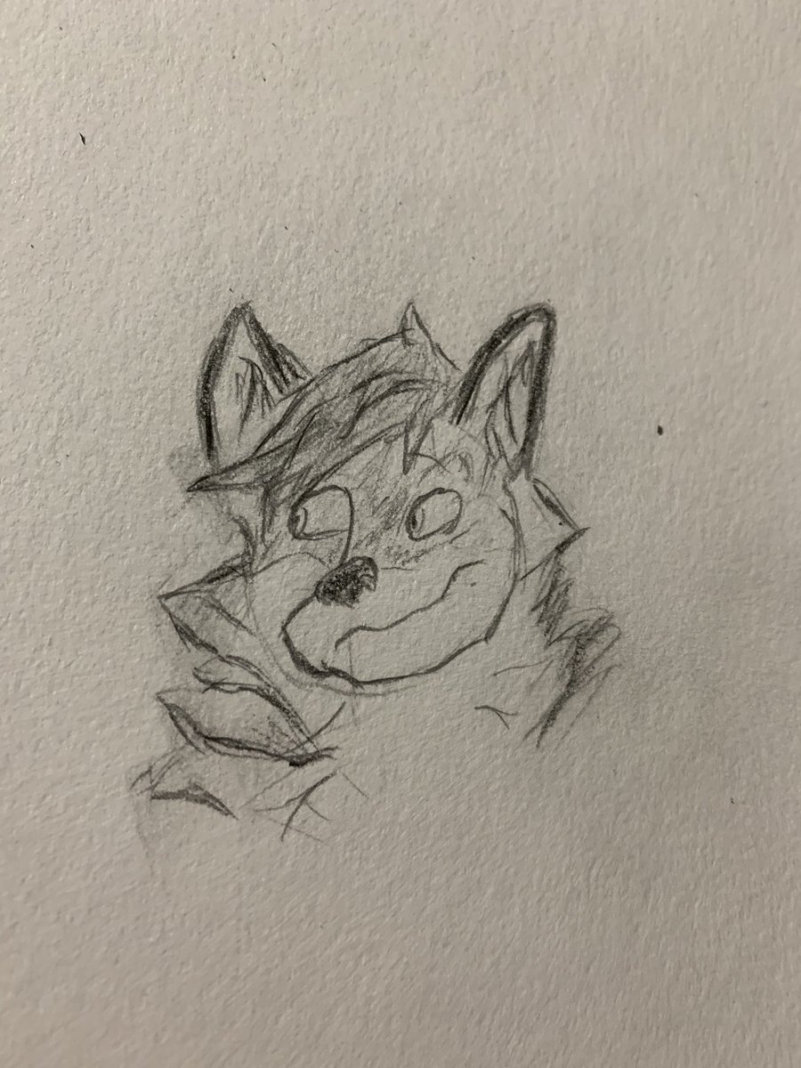 FoxsyPhill tweet media