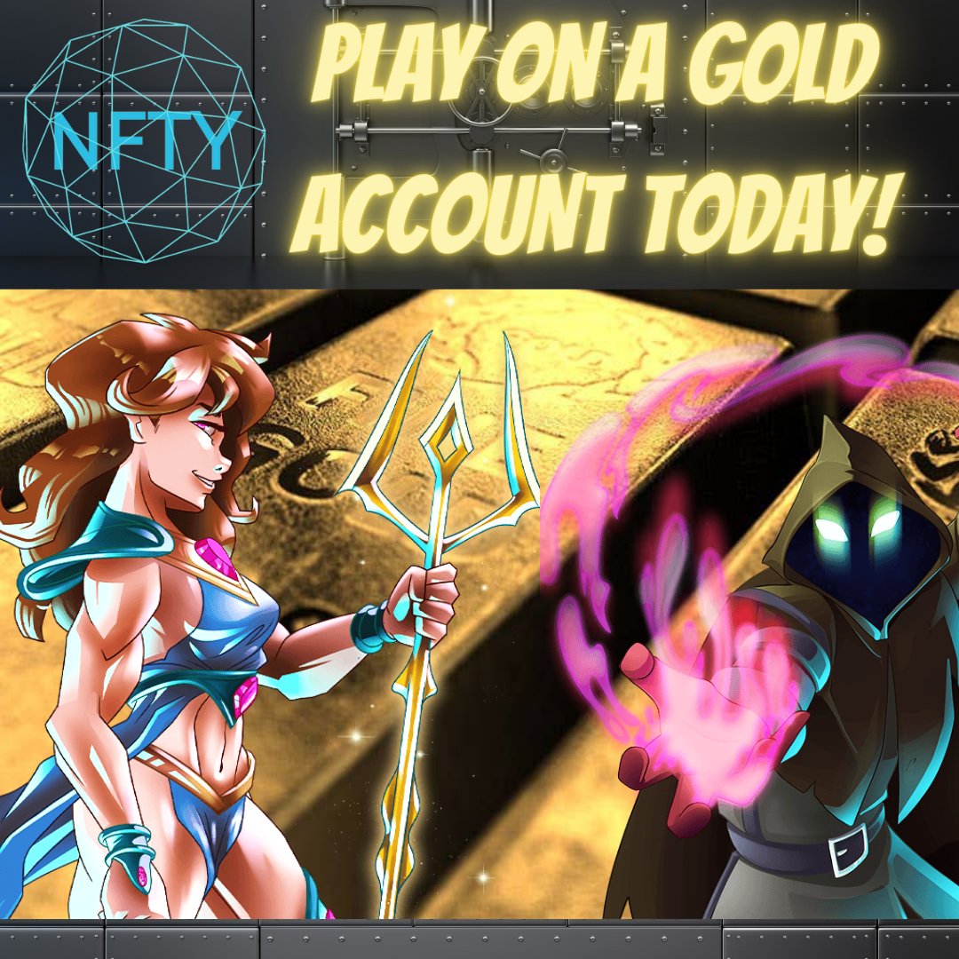OpenColosseum's tweet photo. Calling all experienced @splinterlands players. We are accepting applications for our #Scholarship program TODAY!
#NFTs #gaming #PlayToEarn #BlockchainGaming #Crypto #splinterlands 

For More Info: 
Join our Discord 
https://t.co/OANbh4EI2h
Apply Now:
https://t.co/3uWwFz8lHm https://t.co/n7iqULML30
