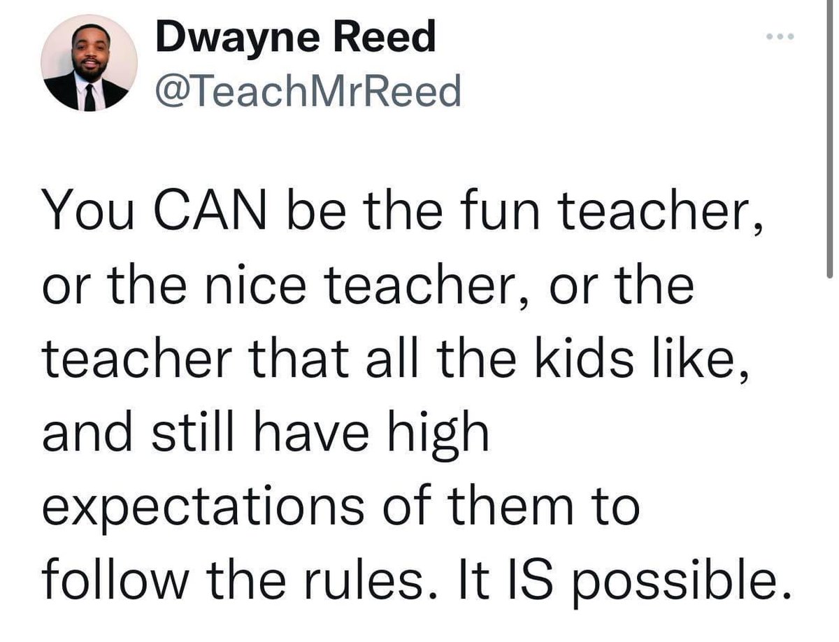 Lindsay Moore (@linds_lions) on Twitter photo 