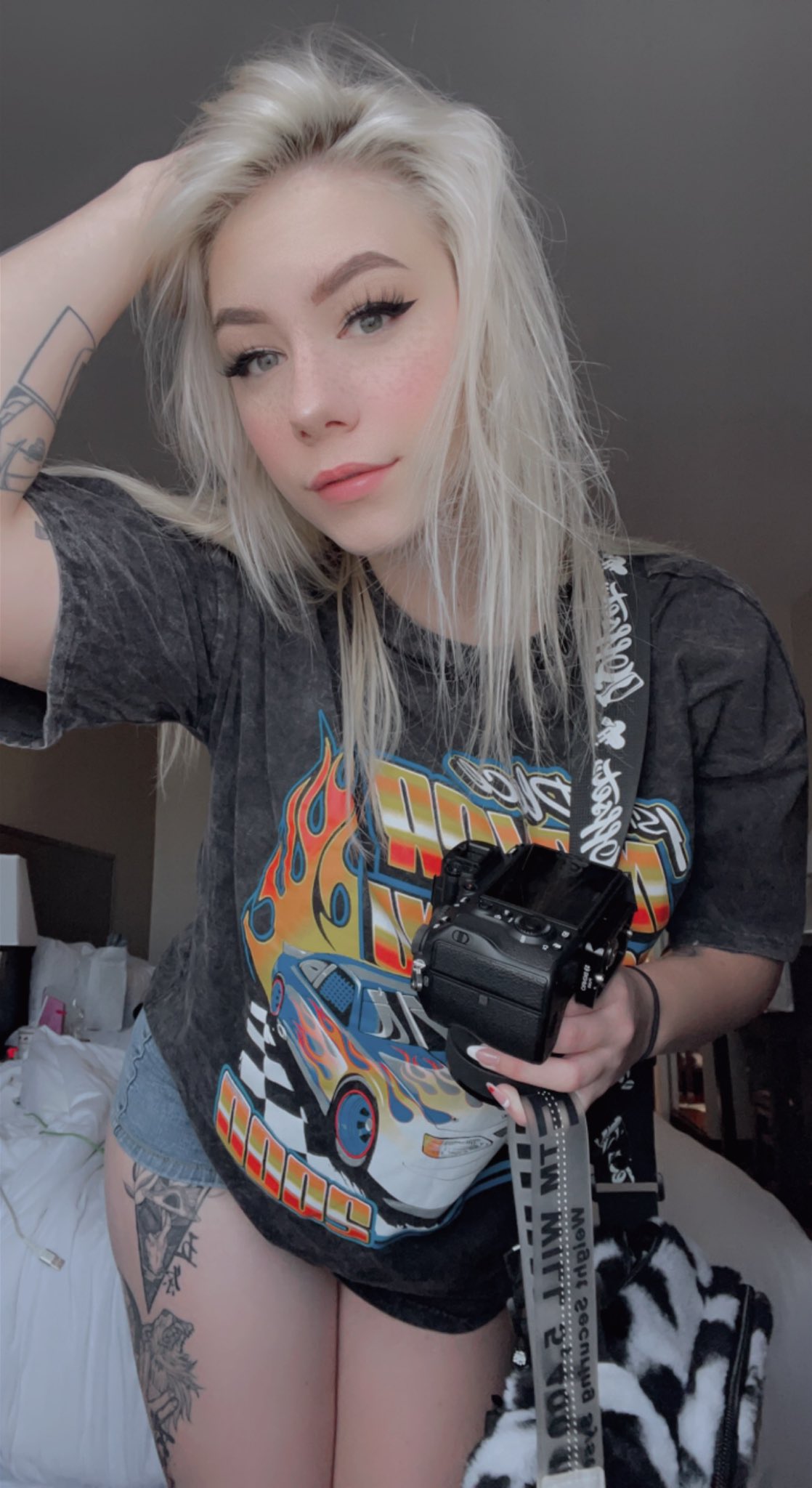 LittleSpoonz CEO of Kissing Dads on Twitter: "Going out to do some