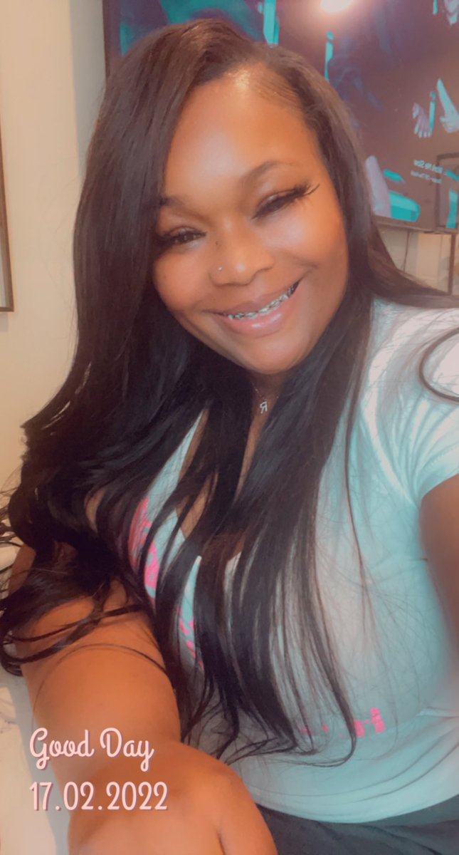 The best decision I’ve made so far, New Department w/ AT&amp;T Collections… THE VIBE IS EVERYTHING &amp; MORE 🙌🏽🙌🏽🙌🏽