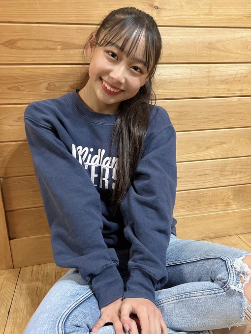 Twitterのコスプレ画像31