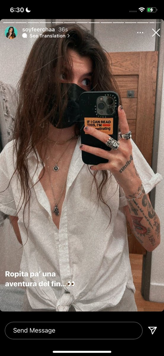 morritabuenpez's tweet photo. 🥵🥵🥵🔥 https://t.co/fyqEtqqEQ0