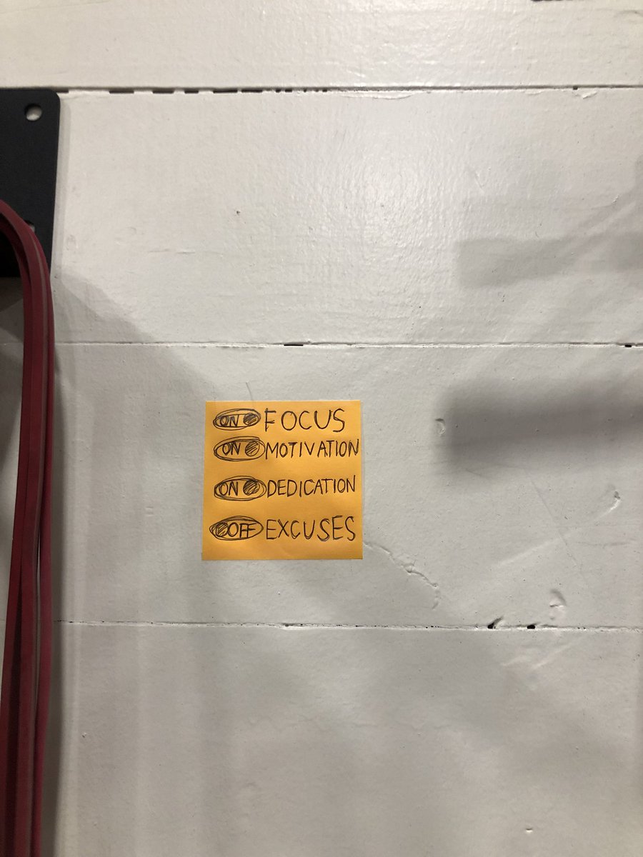 #ResponsibleLions (@responsiblelion) on Twitter photo 