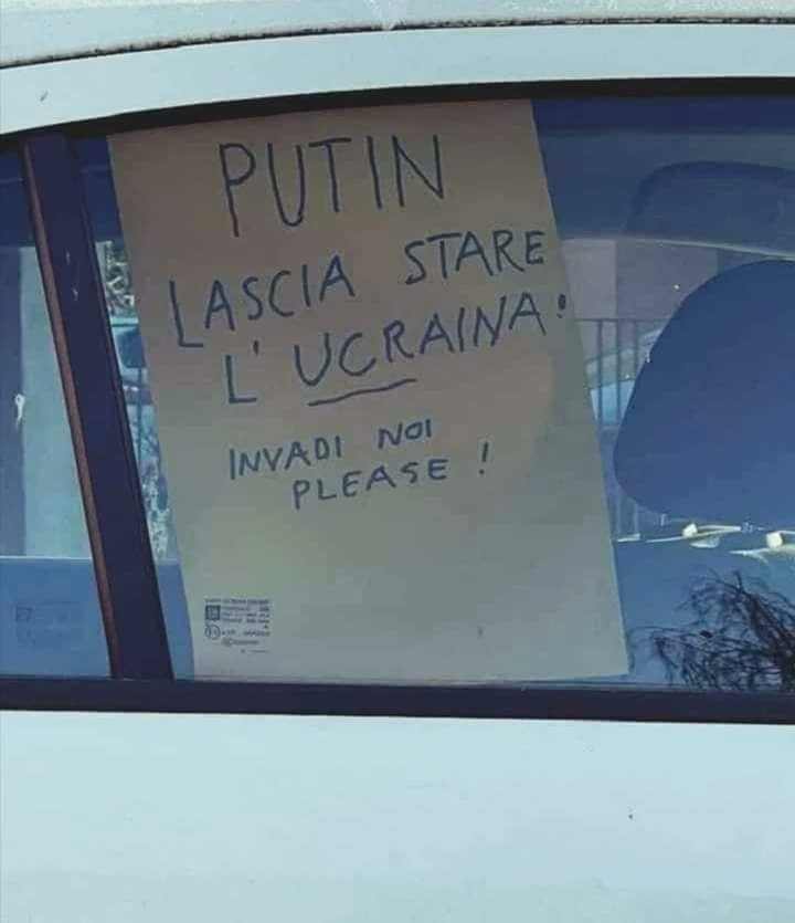 eretico_l's tweet image. 