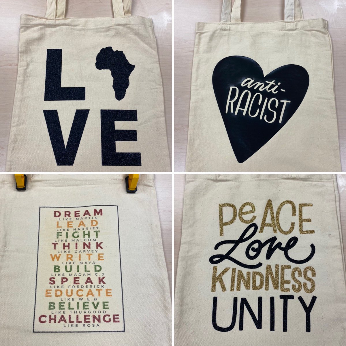 Parkholme Secondary School tweet media