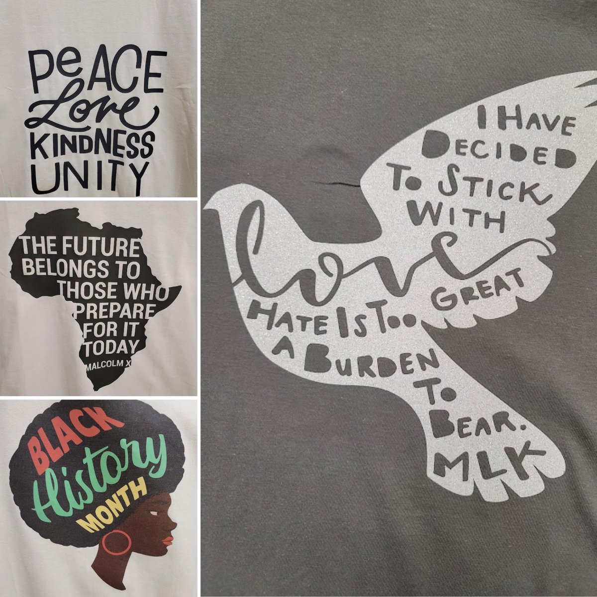 Parkholme Secondary School tweet media