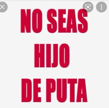 <a href="/Domadora2276/">🇦🇷♒⚘Ⓓⓞⓜⓐⓓⓞⓡⓐ⚘♒🇦🇷</a> #RenunciaCabandié 🔥🔥🔥🔥