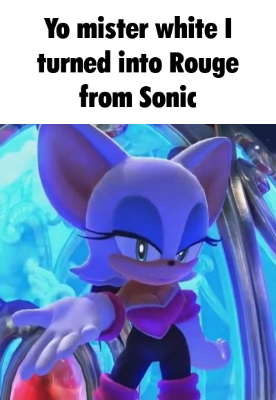 RougeCaption's tweet photo. Submitted by @EmiIyiGuess https://t.co/LkrX4q06GM