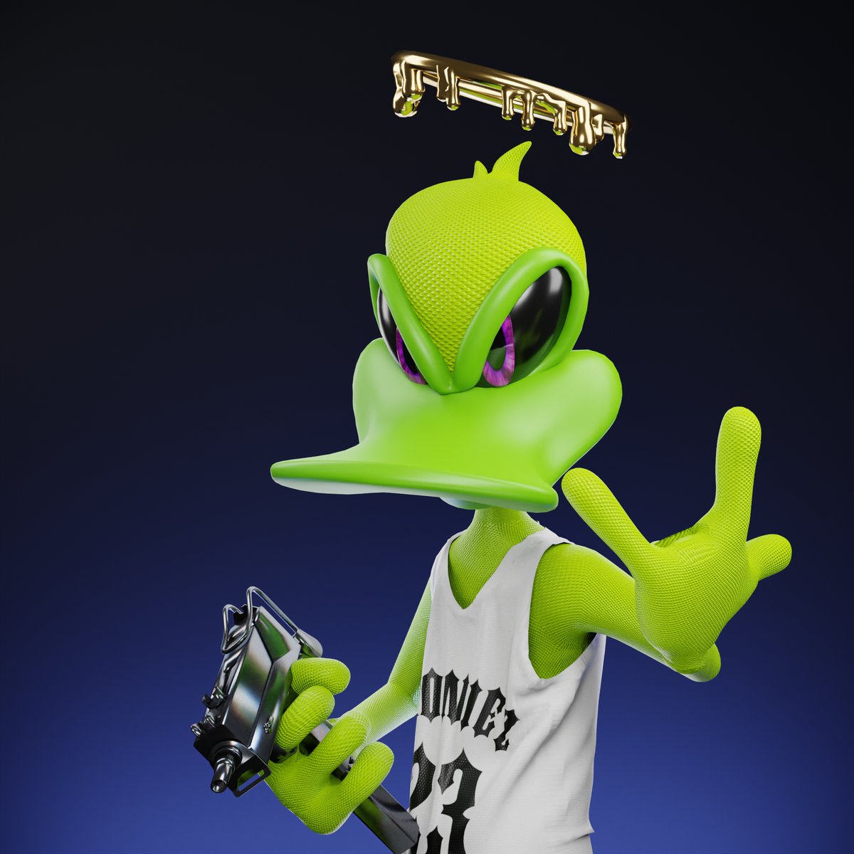 MarioGo98776765's tweet photo. @GooniezNFT could you please like #61 of the gooniez gang 
https://t.co/sPNczfi1at https://t.co/fHrvXjwOa2