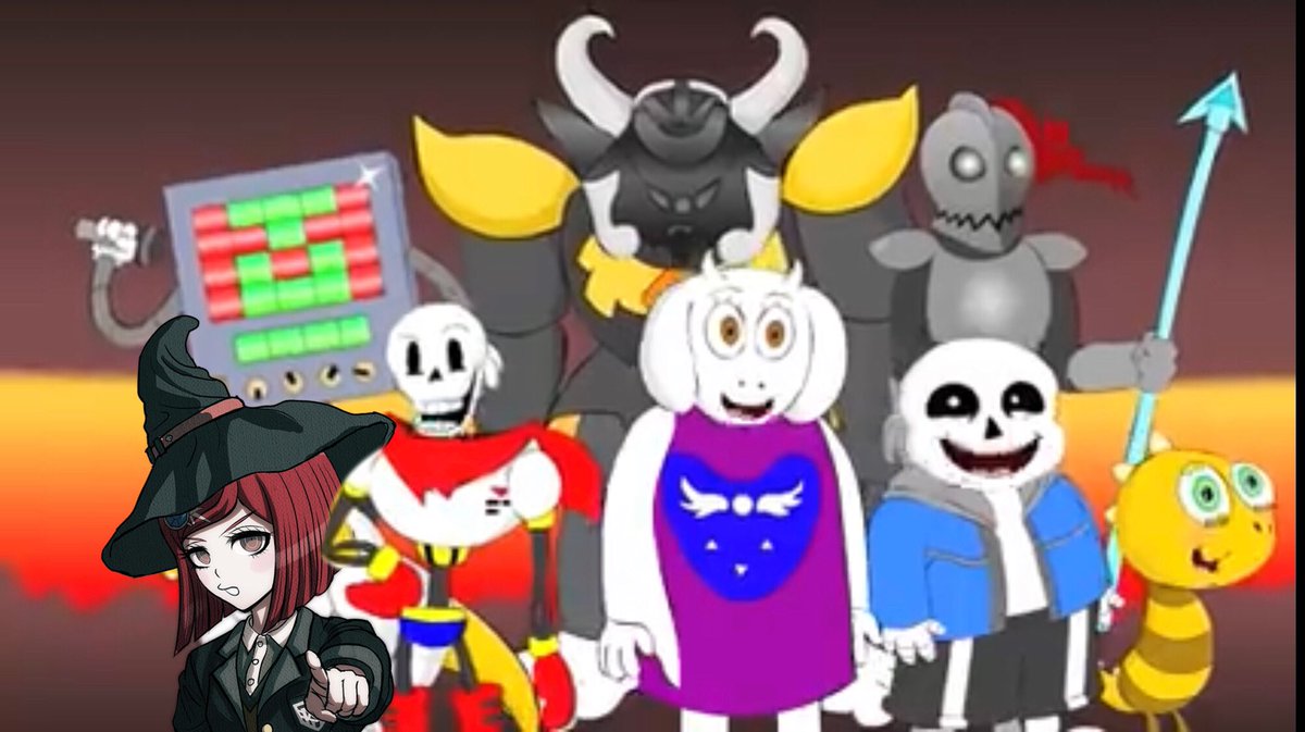 Woaahahaahahhah storyryyy