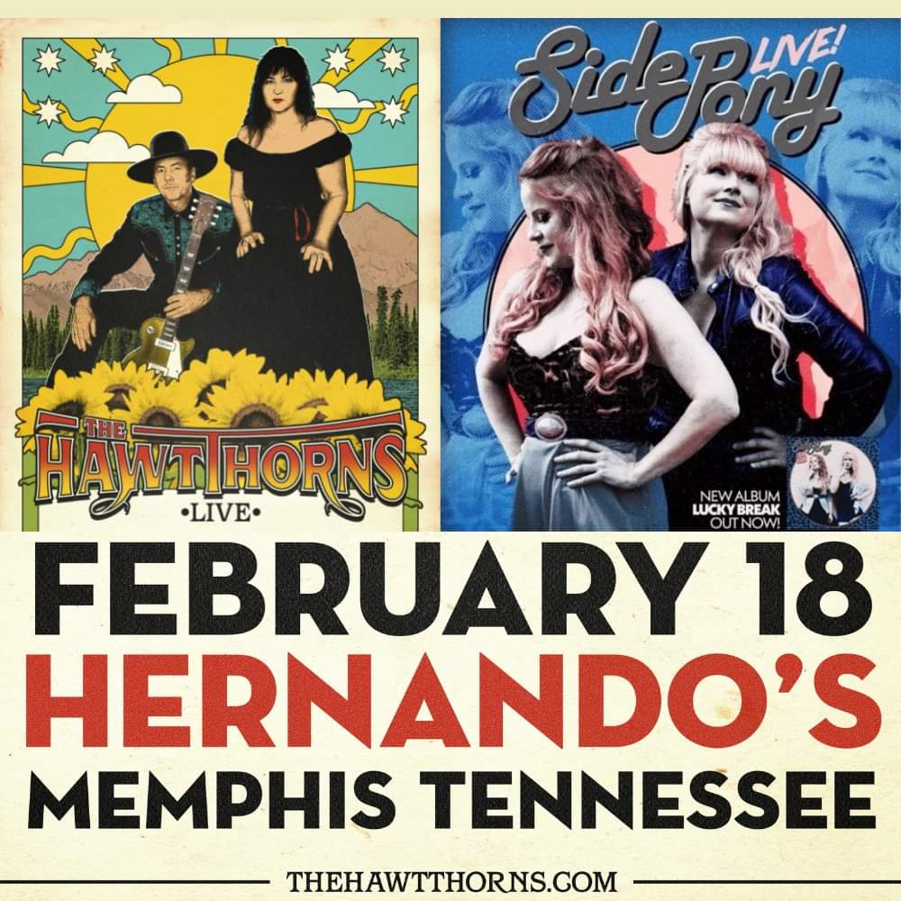 Noah Bellamy tweet media