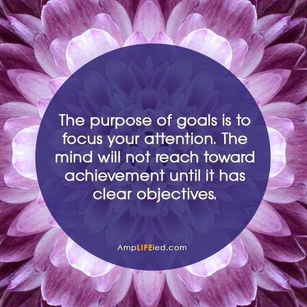 PremiereHC562's tweet photo. "Obstacles are things a person sees when he takes his eyes off his goal." E. Joseph Cossman
#PHC #Whittier #acupuncture #facialacupuncture #herbalmedicine #chiropractic #adjustment #massage #nutrition #health #wellness #selfcare #getadjusted #goals #makeaplan #youcandoit https://t.co/9E1oGVrOYN