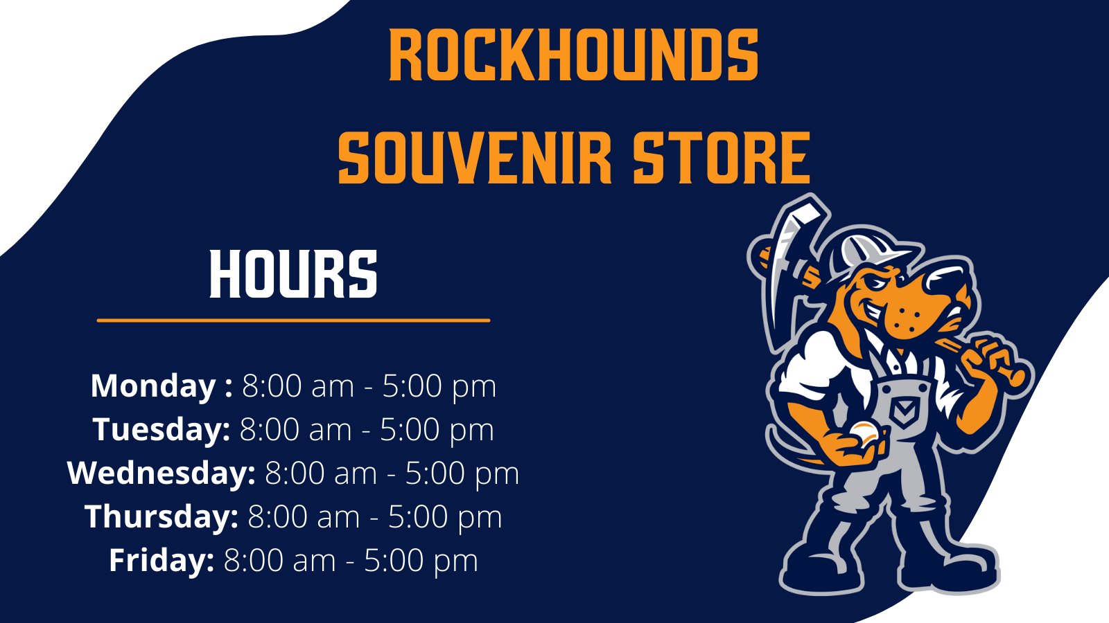 Midland Rockhounds 2022 Schedule Tweets With Replies By Midland Rockhounds (@Rockhounds) / Twitter