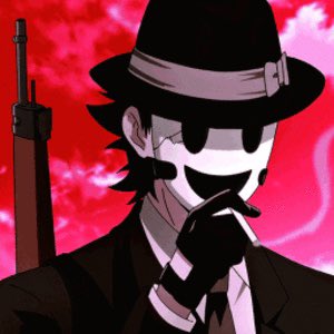 Tiredgz's tweet photo. #NewProfilePic https://t.co/L43pZ5Pnmq